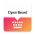 OpenBoard 1.4.2