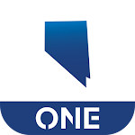 Cover Image of Tải xuống WesternTitleAgent ONE  APK