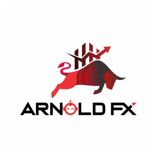 Arnold FX Download on Windows