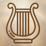 The Book of Psalms Apk