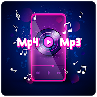 Mp4 to Mp3  Convert Video to Audio