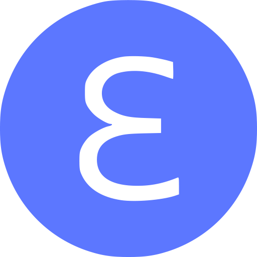 Ehub logo