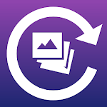 Recover Deleted Picture 2020: Photos Recovery Free Apk