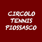 Circolo Tennis Piossasco