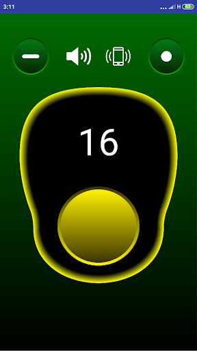 Zikirsayar Zikirmatik