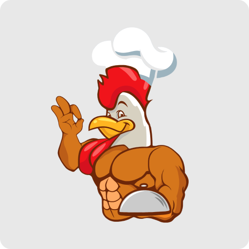 Filozofun Mutfağı logo
