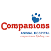 Companions Animal Hospital icon