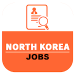 Cover Image of Download Jobs in North Korea v1.0 APK