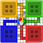 Ludo super game play & win