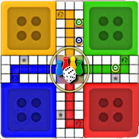 Ludo super game play & win