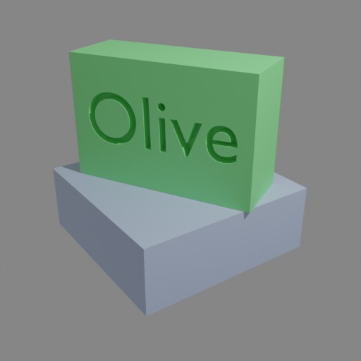 Soap Recipe Calculator logo