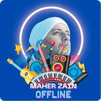 Maher Zain Full Album Offline