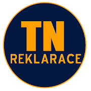TN Rekla race