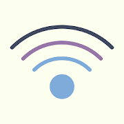 Test prep. for CWNA-107 Wireless Exam. PRO 2020.4.8 Icon