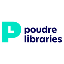 图标图片“My Poudre Libraries App”