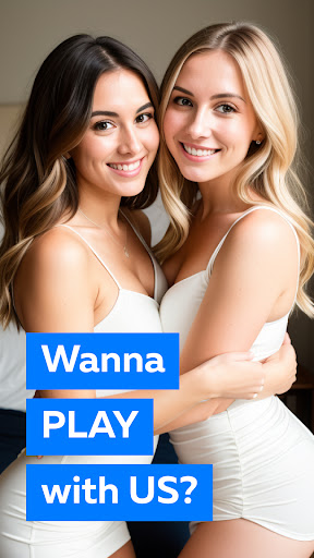 Live Me - Video Chat online Screen 3