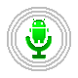 音声入力TagWriter - Androidアプリ