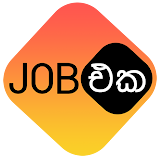 Job Vacancies in Sri Lanka icon