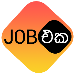 Icon image Job Vacancies in Sri Lanka