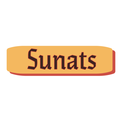 Sunats Milton Keynes logo