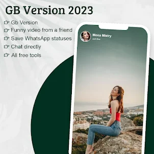 GB Saver App 2023