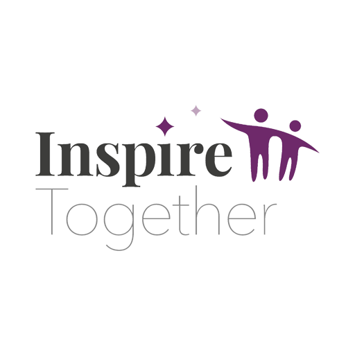 Inspire Together 0.1 Icon