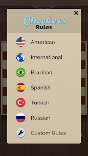 Checkers APK for Android Download 5