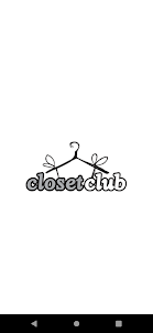 Cartão Closet Club