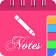 Notes Notepad - Reminder App دانلود در ویندوز