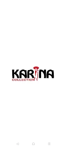 Karina Collection