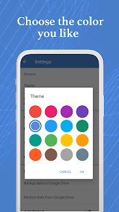 Smart Note - Notepad, Notes 3.13.3 APK screenshots 24