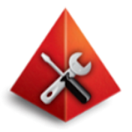 Cover Image of Descargar Syrinx Workshop App 41.0.2 APK