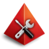 Syrinx Workshop App icon