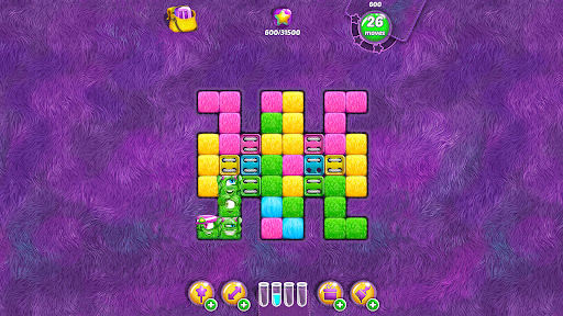 Screenshot 24