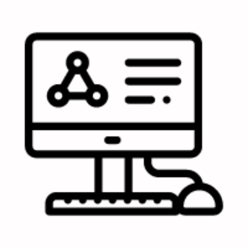 ITP Computer Education logo