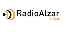 Radio Alzar APK