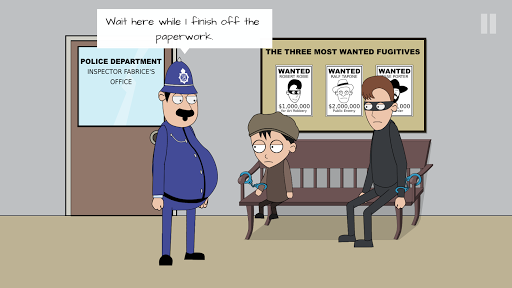 Logo https://play-lh.googleusercontent.com/hYFg13Cmzfoyyd-ZAaDL9-thNeH2d5VX_HNoFaweV_YSOQRWAsblstrXKJZH9OhuMyk