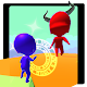 Magic vs Giants 3D Download on Windows