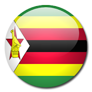 Top 20 Music & Audio Apps Like Radio Zimbabwe - Best Alternatives