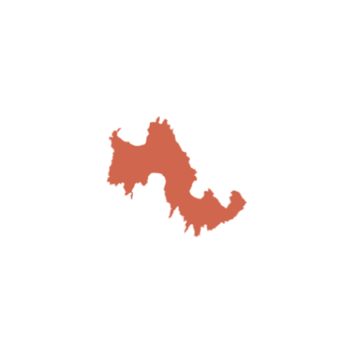 Tilos Guide logo