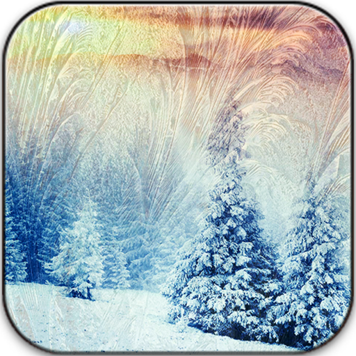 Frostwork logo