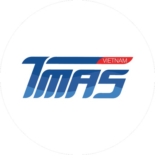 TMAS logo
