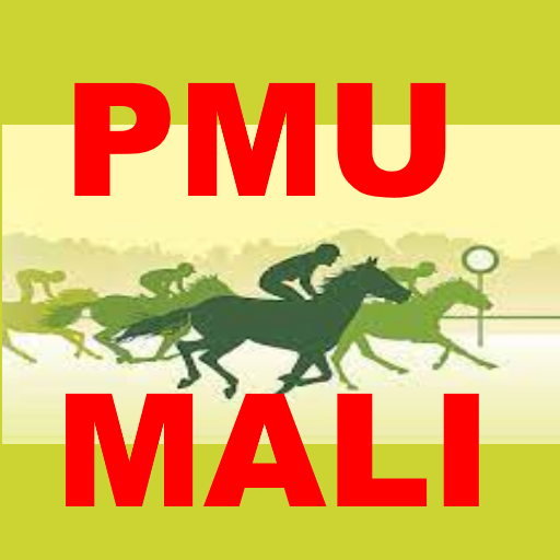 PMU MALI