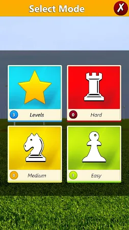 Game screenshot Word Tangle - Word Game apk download