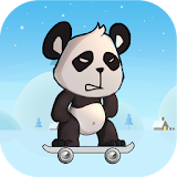 Panda Monium icon