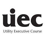 Utility Executive Course icon