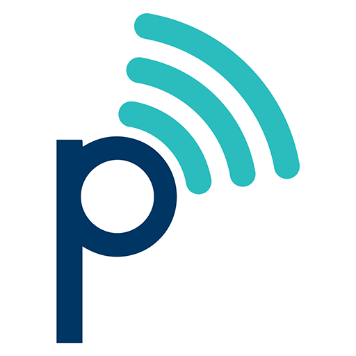 PortabilesDemoApp logo