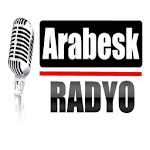 Arabesk Radyo Dinle Apk