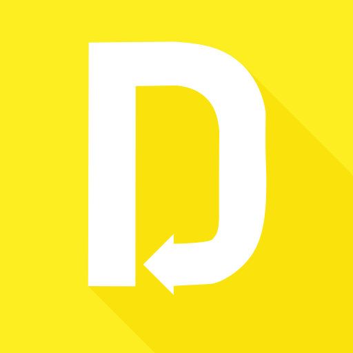 Data Abierta logo
