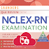 SAUNDERS Q&A REVIEW FOR NCLEX-RN® EXAMINATION 4.1.1